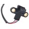True-Tech Smp 04-03 Chry Pt Cruiser/05-02 Chry Sebring Crank Sensor, Pc424T PC424T - alternate 2